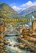Discovering the World Discovering Andorra la Vella Paperback