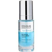 Douglas Collection Skin Focus Hyaluronzuur serum Dames 50ml