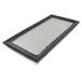 Blue Print ADA102217 luchtfilter