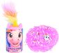Johntoy Eenhoorn Putty met Accessoires