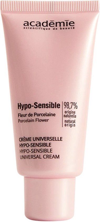 Academie Universal Cream - 50ml