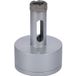 Bosch X-LOCK diamantboor Best for Ceramic Dry Speed 14mm