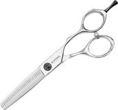 Kyone 510T Coupeschaar - 6 inch