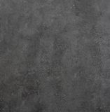 Gardenlux Minimaal 10 Stuks Afnemen, Minimaal 10! Cera3line Lux & Dutch 60x60x3cm Downtown Antracite