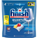 Finish Powerball Quantum All-In-One Lemon Vaatwastabletten - 24 Pcs