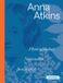 Anna Getty Publications Anna Atkins: Photographer, Naturalist, Innovator