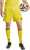 adidas Herenshort Tiro 26 League - Geel - M