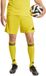adidas Herenshort Tiro 26 League - Geel - M