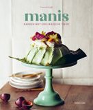 Manis: Good Cook Manis