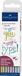 Faber-Castell Pitt Artist Pen Metallic inkt, doos à 4 stuks
