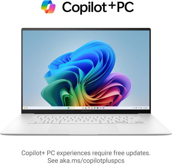 ASUS Zenbook S16 / UX5606SA / 90NB14R1-M001X0