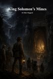 King Libri GmbH King Solomon's Mines Paperback