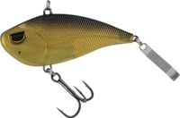 Molix Soft Lipless Vib 5,5cm 14 gr Brown Gold