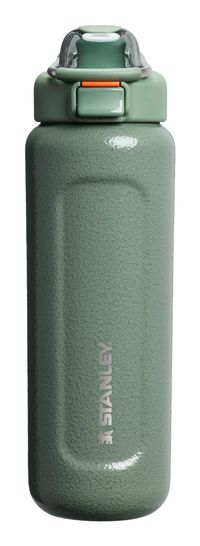 Stanley The Wellspring Bottle
