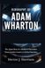 Biography of Adam Wharton: The Quiet Rise of a Midfield Playmaker From Garden Games to Global Stardom