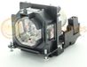 QualityLamp Panasonic ET-LAL600 Beamerlamp