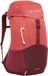 VAUDE Skomer 18 Sac à dos Femme 18L Brick