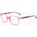 Demetz Disney Stitch STAR003 Lunettes de vue fille