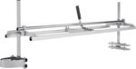 Bolt Edge Scierie portable - Moulins à chaîne
