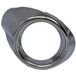 Ford Moulure, Contour De Feu Anti-brouillard Avant Droit Chromé Ford Focus 3 Phase 1 2011-2014