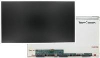 Bol 15.6 Inch LCD Scherm 1366x768 Mat 30Pin eDP