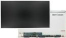 Bol 15.6 Inch LCD Scherm 1366x768 Mat 30Pin eDP