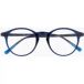 Demetz Owlet Reading PRII117 +2.50 Lunettes