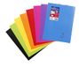 Clairefontaine 971511C Geniet Schrift Koverbook