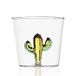 Ichendorf Milano Tumbler Cactus Green Amber