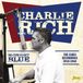 Midnight Charlie Rich Midnight Blue. The Early Recordings 1958-1960 (CD)