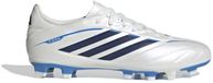 Adidas Copa Pure IV Club FG/MG Chaussures de football EU 46