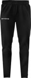 Givova Cuba Trainingsbroek Blauw M