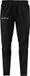 Givova Cuba Trainingsbroek Blauw M