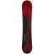 Burton Blossom Snowboard (149cm - Cherry Blossom)