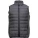 Pen Duick Eko Gilet sans manches pour femme