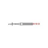 Soldeerbout JBC Soldeerbout Tip B10D 0150409 PA. 14 – S