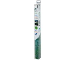 Superfish Deco Poster - Aquarium - Ornament - 120x49 cm Rots - Plant
