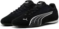 Puma Catch Sd Schoenen Zwart EU 37 1/2 Man