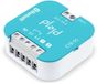 Plejd Gradateur LED intelligent | 1-10V | Contrôlable via application