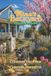 Mina's Backyard Mina's Backyard Complete Storybook Collection