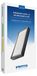 HEPA 14 filter pour espaces propres, filtre de remplacement, 1 pièce, blanc