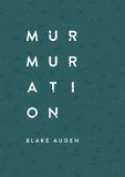 Murmuration Paperback