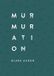 Murmuration Paperback