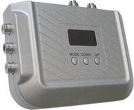 Axing AV Converter AVM 6-00