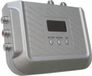 Axing AV Converter AVM 6-00