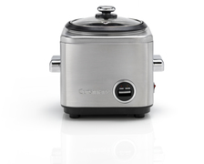 Cuisinart CRC-400