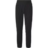 VAUDE Hosen Men's Scopi LW Pants