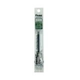 Pentel EnerGel LR7 Vulling Groen 0,7 mm