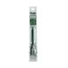 Pentel EnerGel LR7 Vulling Groen 0,7 mm