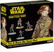 Atomic Mass Games Star Wars Shatterpoint This is Rogue One Squad Pack